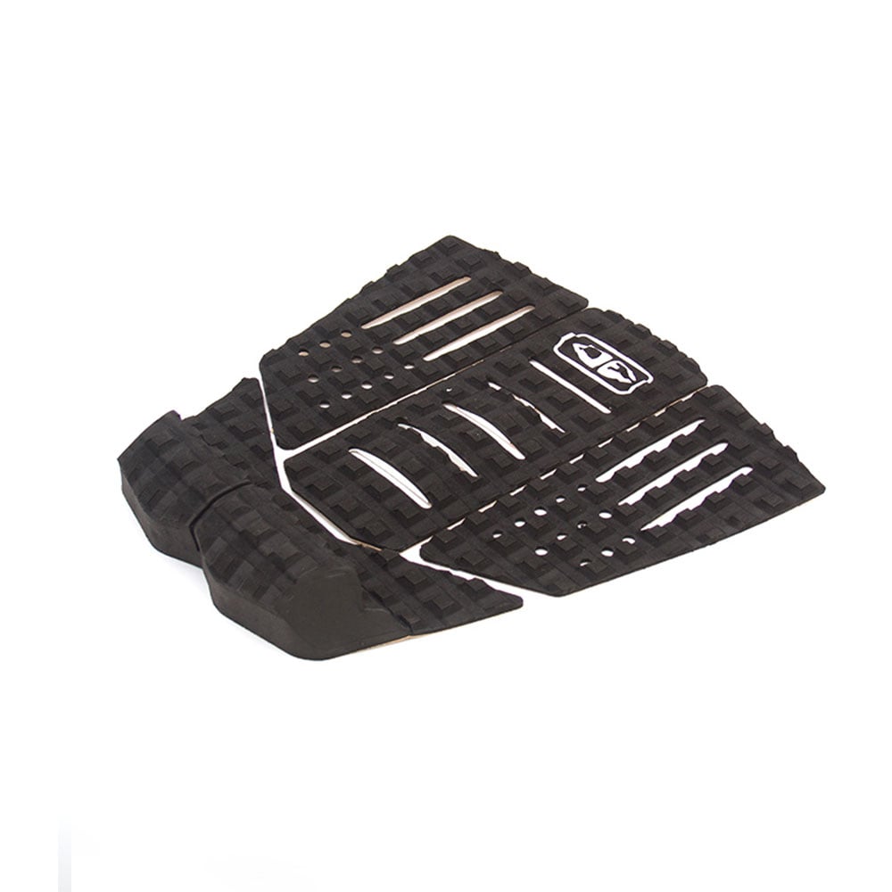 Ocean & Earth Launch 4 Piece Tail Pad