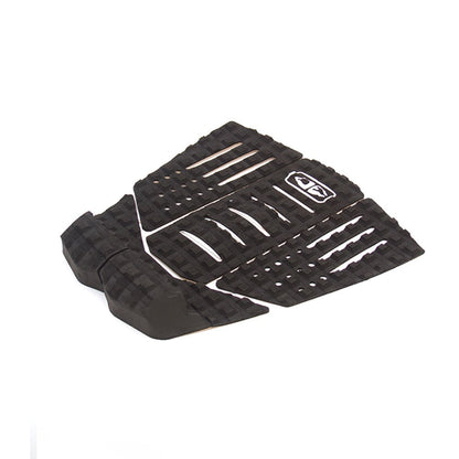 Ocean & Earth Launch 4 Piece Tail Pad
