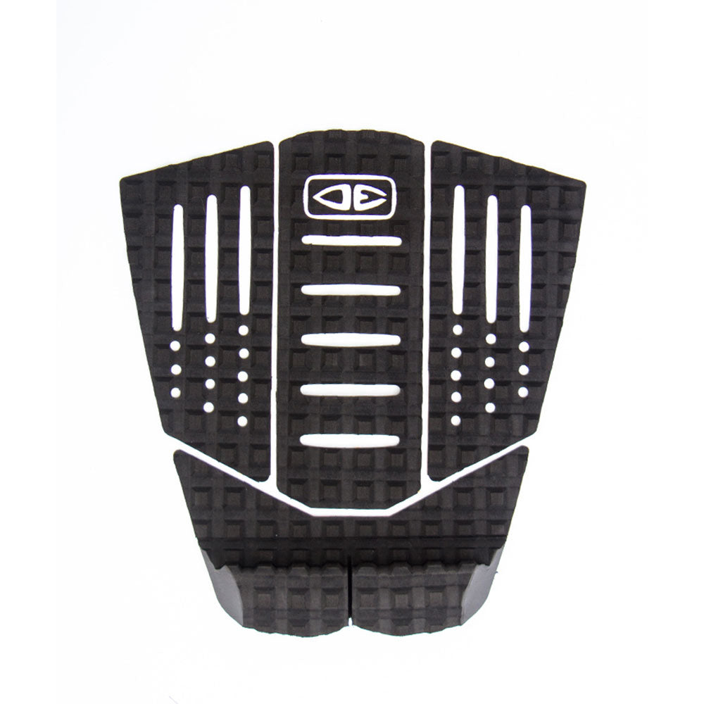 Ocean & Earth Launch 4 Piece Tail Pad