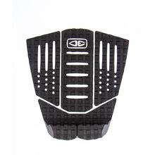 Ocean & Earth Launch 4 Piece Tail Pad