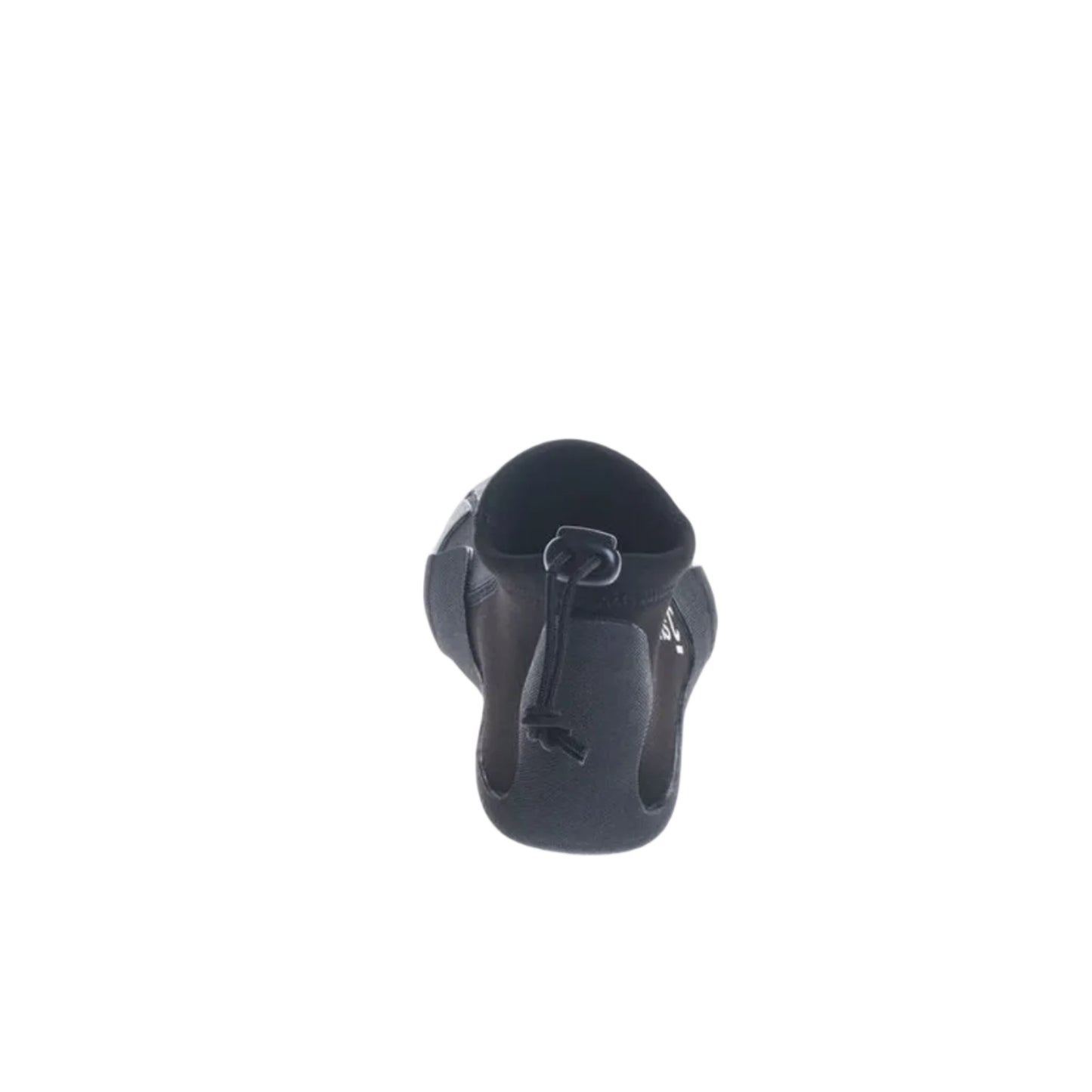 C-Skins Legend 3mm FL Round Toe Wetsuit Reef Shoes