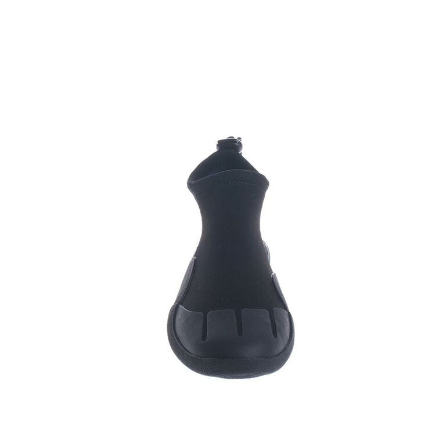 C-Skins Legend 3mm FL Round Toe Wetsuit Reef Shoes