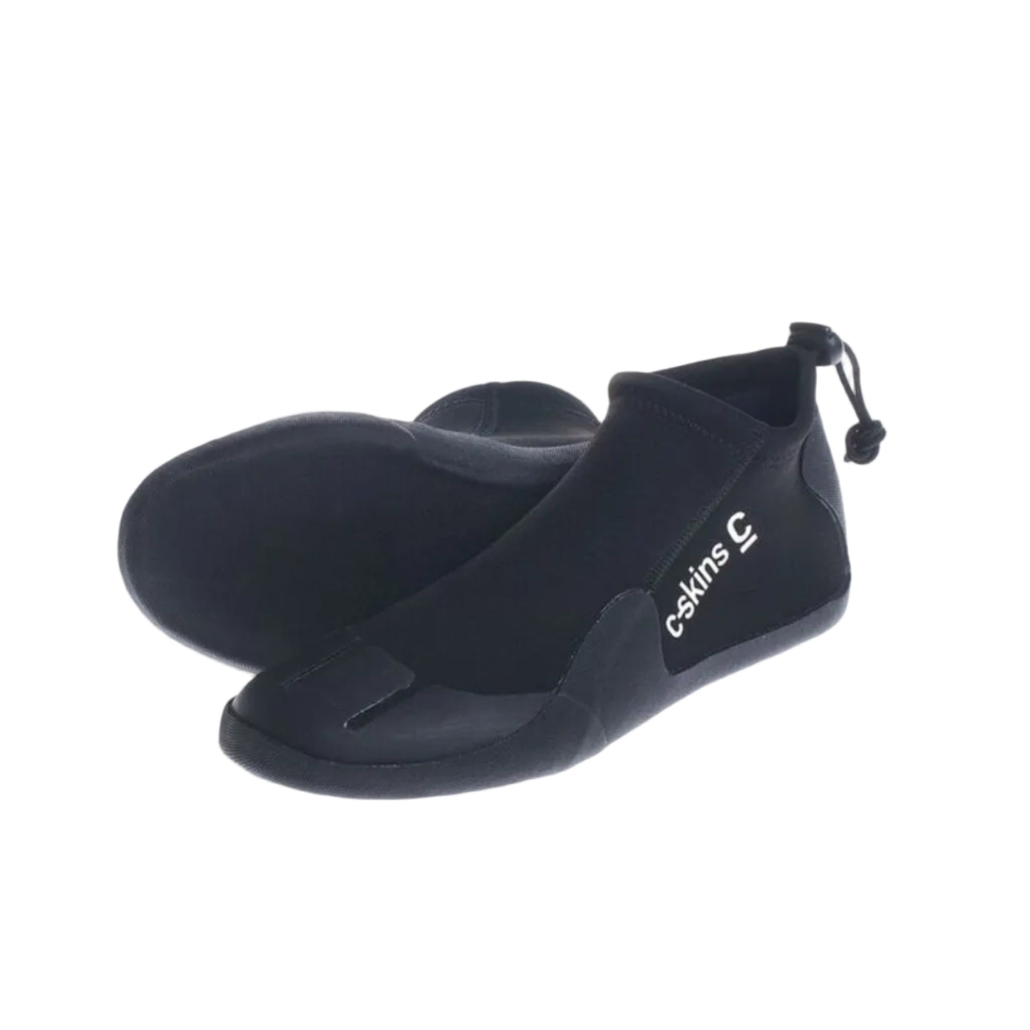 C-Skins Legend 3mm FL Round Toe Wetsuit Reef Shoes