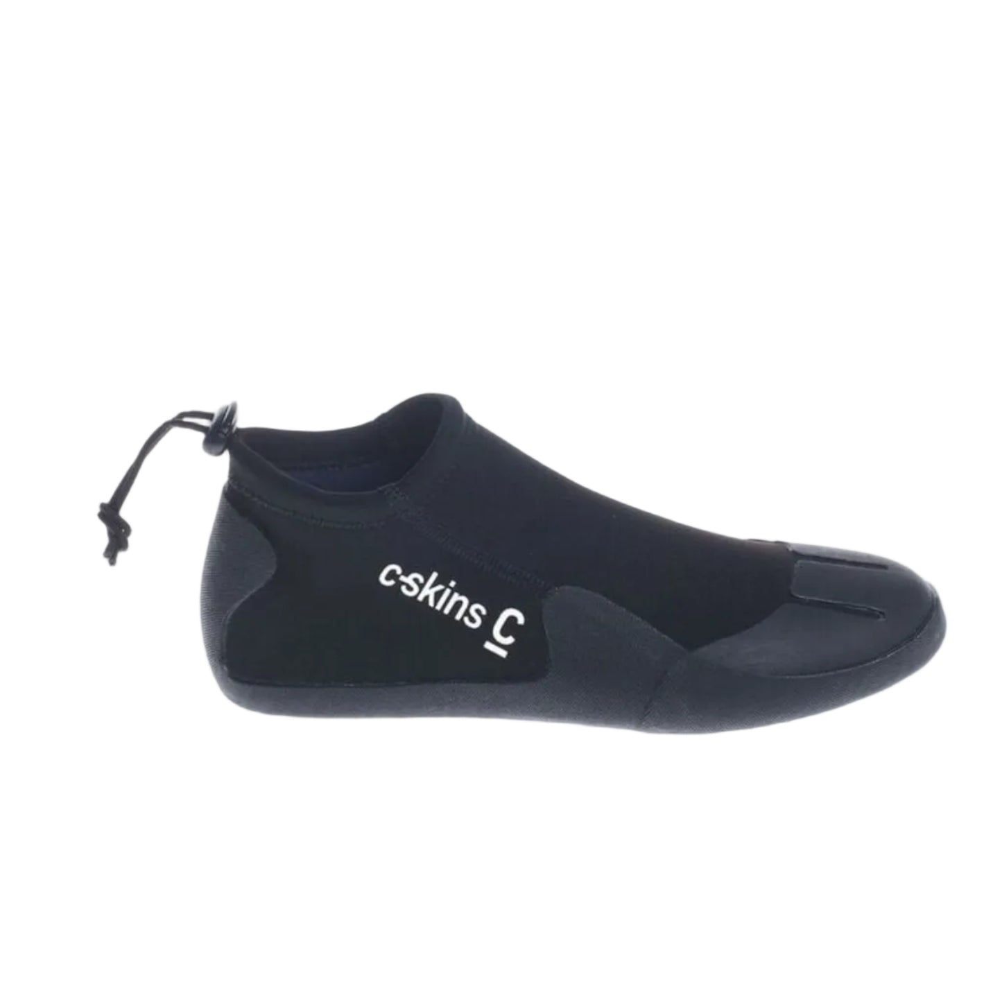 C-Skins Legend 3mm FL Round Toe Wetsuit Reef Shoes
