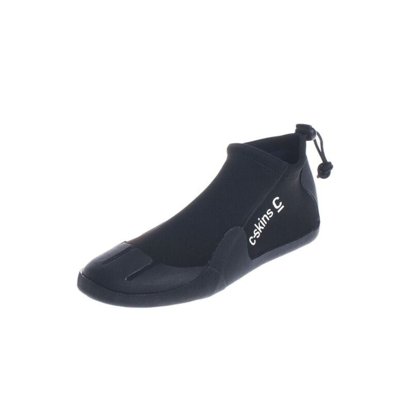 C-Skins Legend 3mm FL Round Toe Wetsuit Reef Shoes