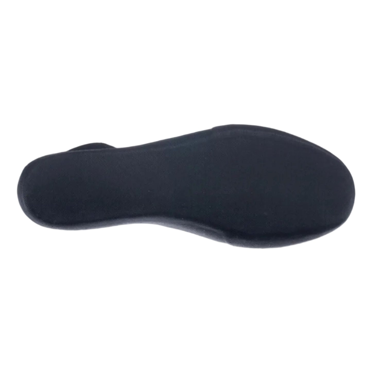 C-Skins Legend 3mm FL Round Toe Wetsuit Reef Shoes