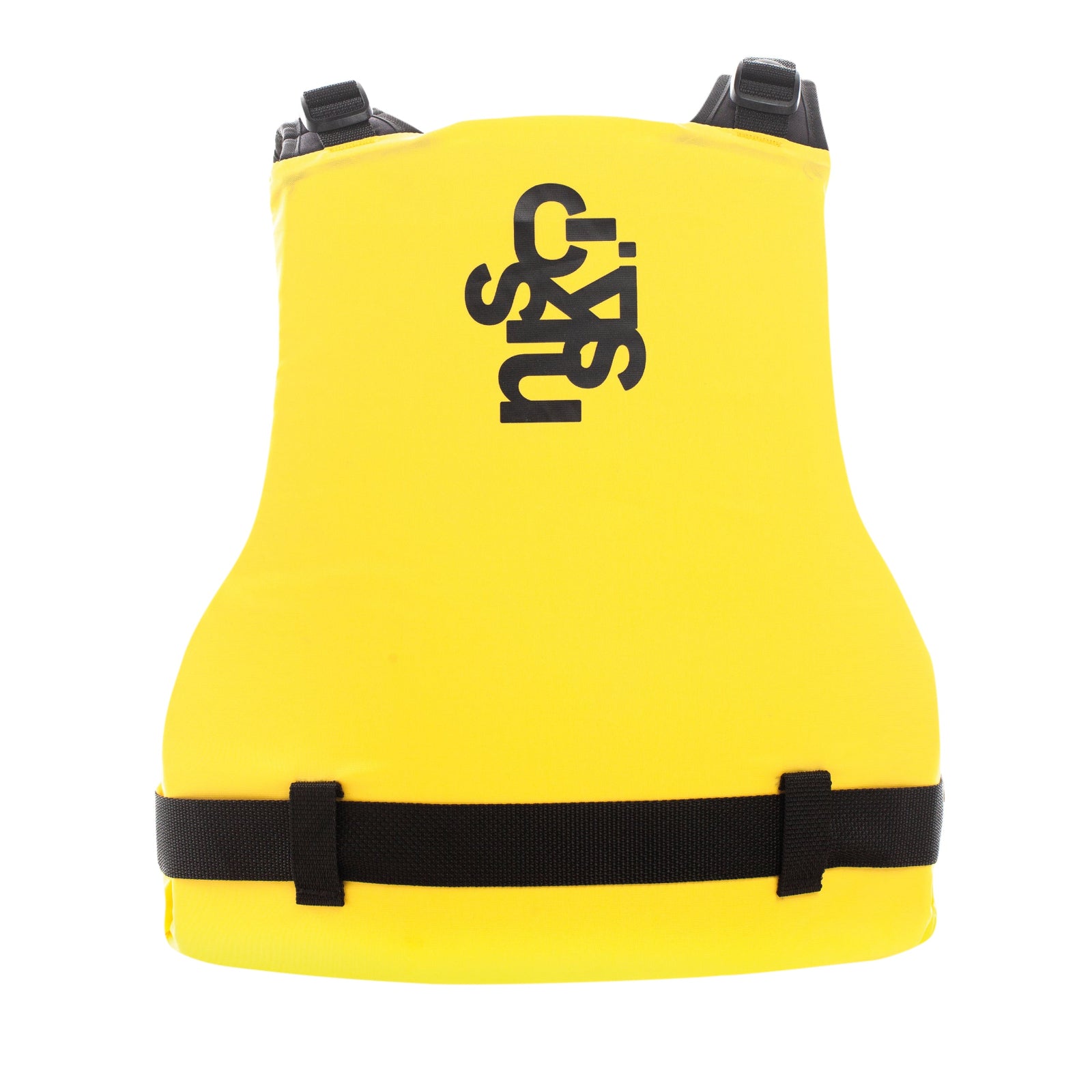 C-Skins Legend Buoyancy Aid