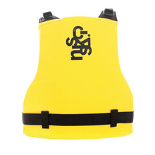 C-Skins Legend Buoyancy Aid