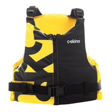 C-Skins Legend Buoyancy Aid