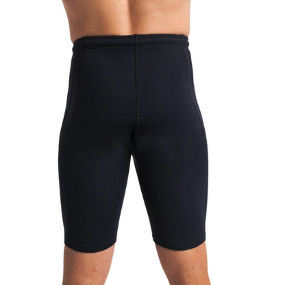 C-Skins Legend 2:2 Men's Wetsuit Shorts