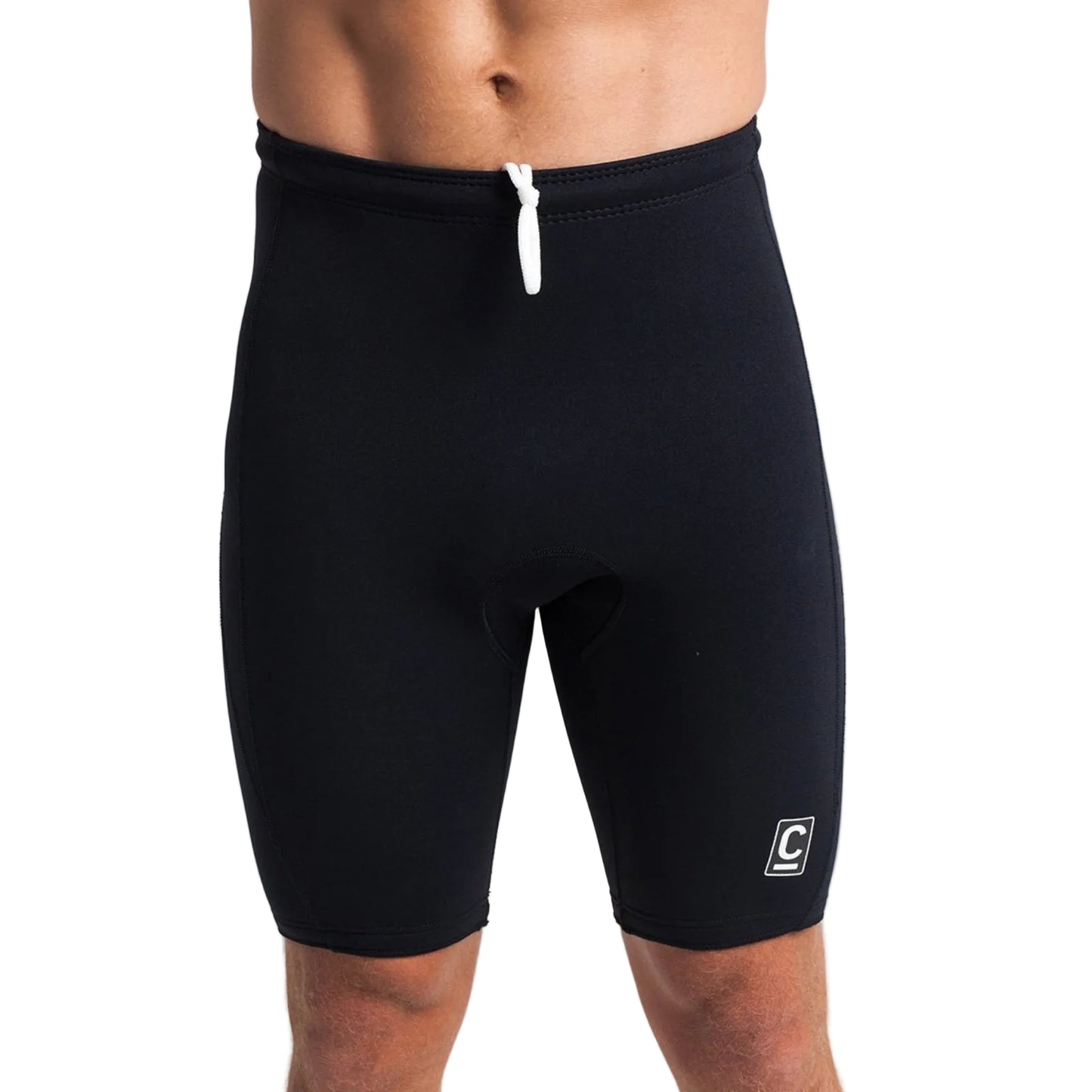 C-Skins Legend 2:2 Men's Wetsuit Shorts