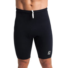 C-Skins Legend 2:2 Men's Wetsuit Shorts