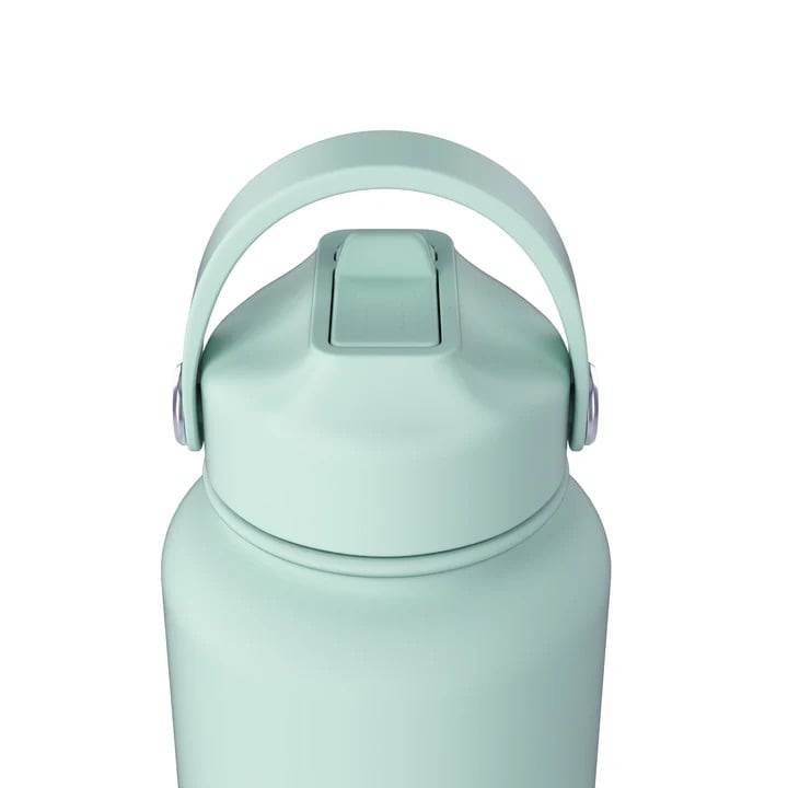 Beachbum Water Bottle - 650ml / 22oz