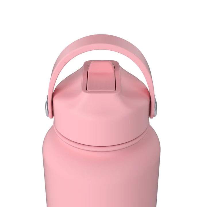 Beachbum Water Bottle - 650ml / 22oz