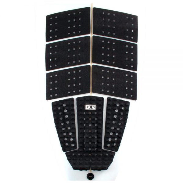 Ocean & Earth Longboard or SUP Full Deck Grip