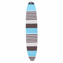Ocean & Earth Longboard Stretch Sox 7'0 Board Cover 