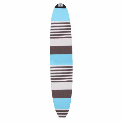 Ocean & Earth Longboard Stretch Sox 9ft Board Cover