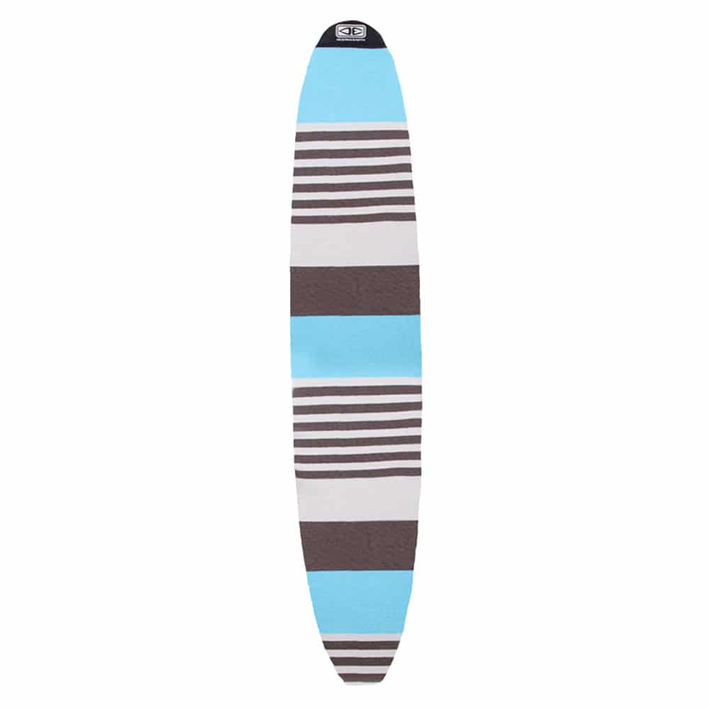 Ocean & Earth Longboard 9ft 6 Stretch Sox Board Cover