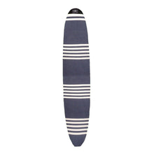 Ocean & Earth Longboard 9ft 6 Stretch Sox Board Cover  - Denim