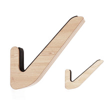 Longboard Display Racks