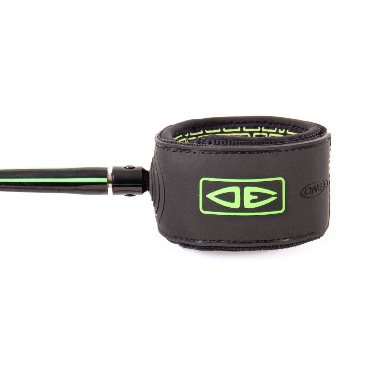 Ocean & Earth Premium OneXT 9ft Surfboard Leash