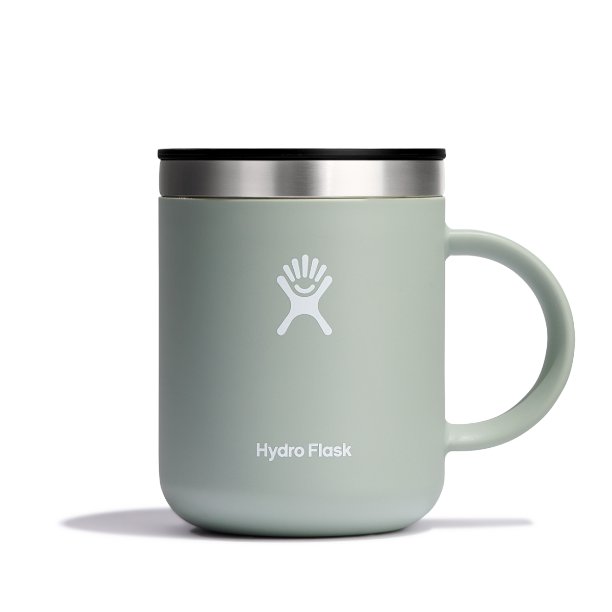 Hydro Flask 12oz Coffee Mug - Agave