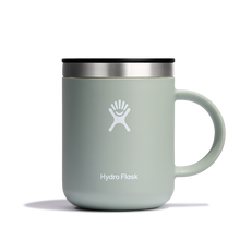 Hydro Flask 12oz Coffee Mug - Agave