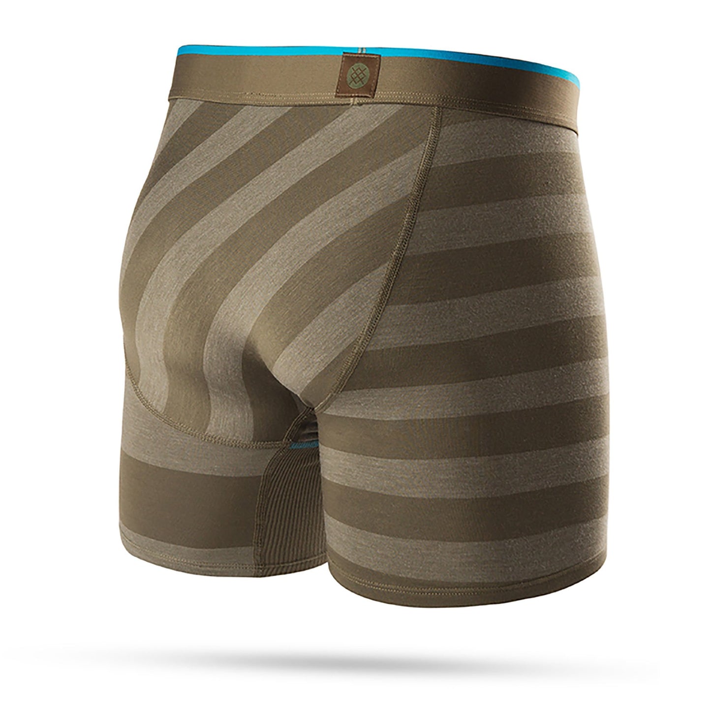 Stance Mariner Cream Boxers