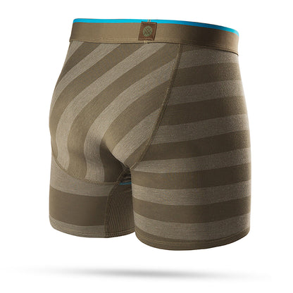 Stance Mariner Cream Boxers