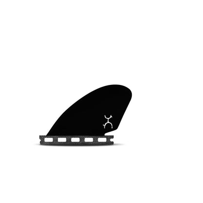 Futures Machado Honeycomb Quad Fins