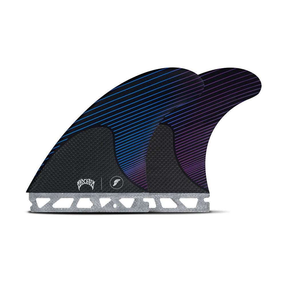 Futures Lost Mayhem Fins