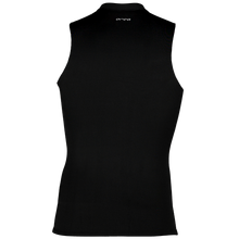 Orca Heat Seeker Thermal Swim Vest - Black