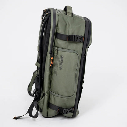 FCS Mission 3.0 Backpack 40L - Alpine