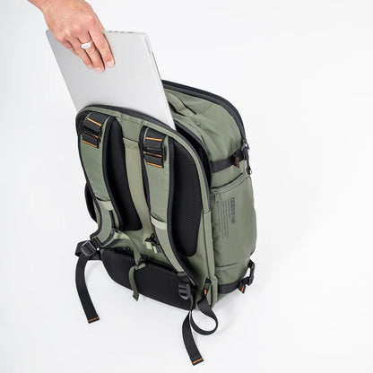 FCS Mission 3.0 Backpack 40L - Alpine