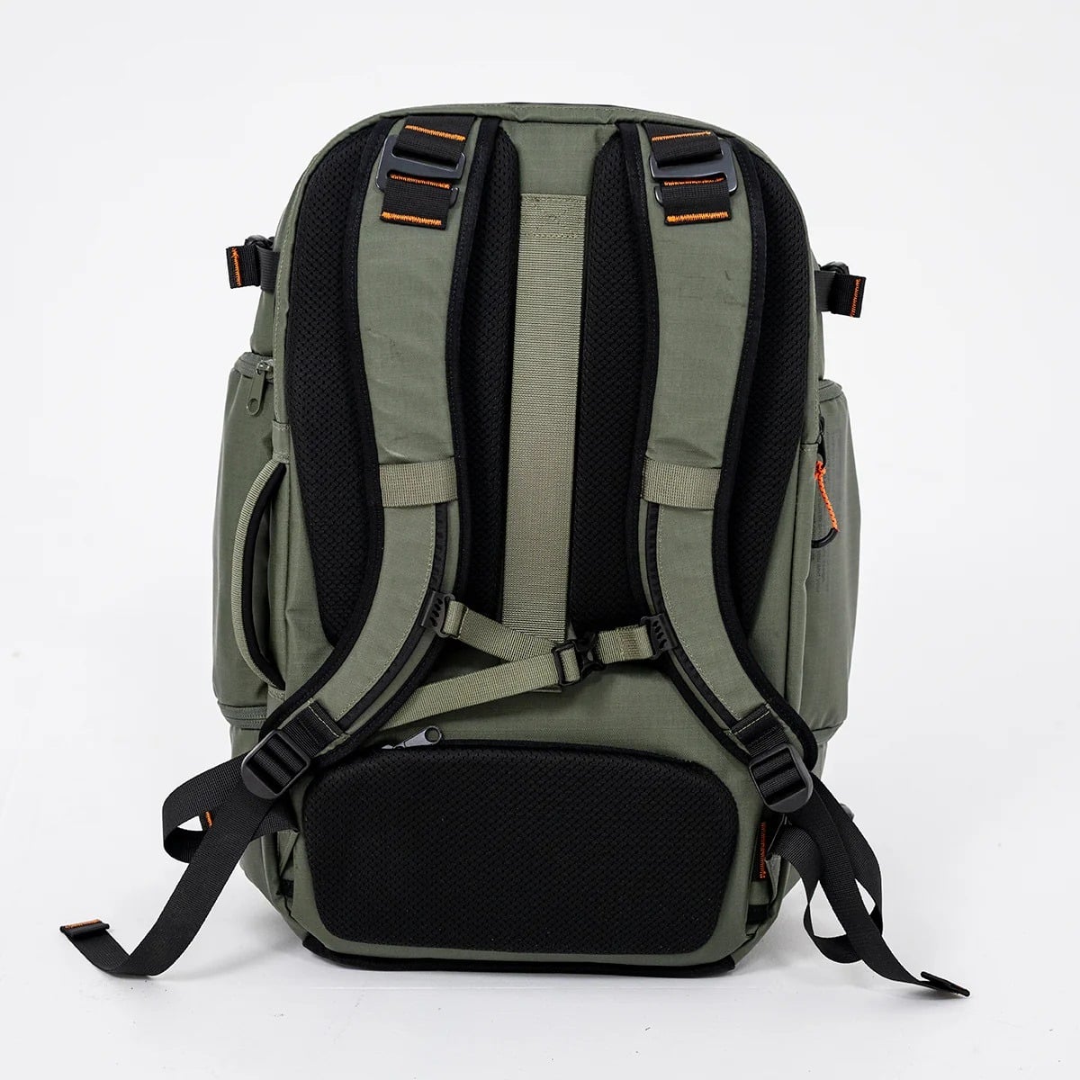 FCS Mission 3.0 Backpack 40L - Alpine