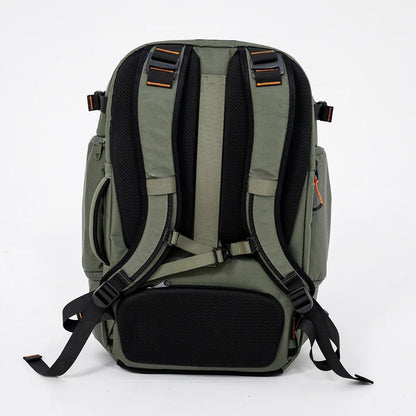 FCS Mission 3.0 Backpack 40L - Alpine
