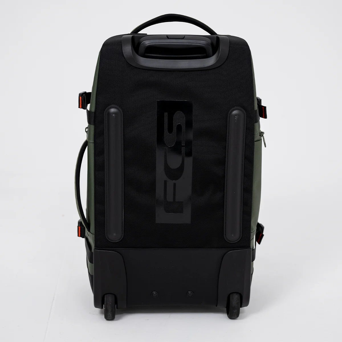 FCS Mission Wheely 42L Luggage - Alpine