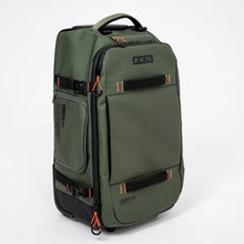 FCS Mission Wheely 42L Luggage - Alpine
