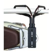 Ocean & Earth Moped Surfboard Racks