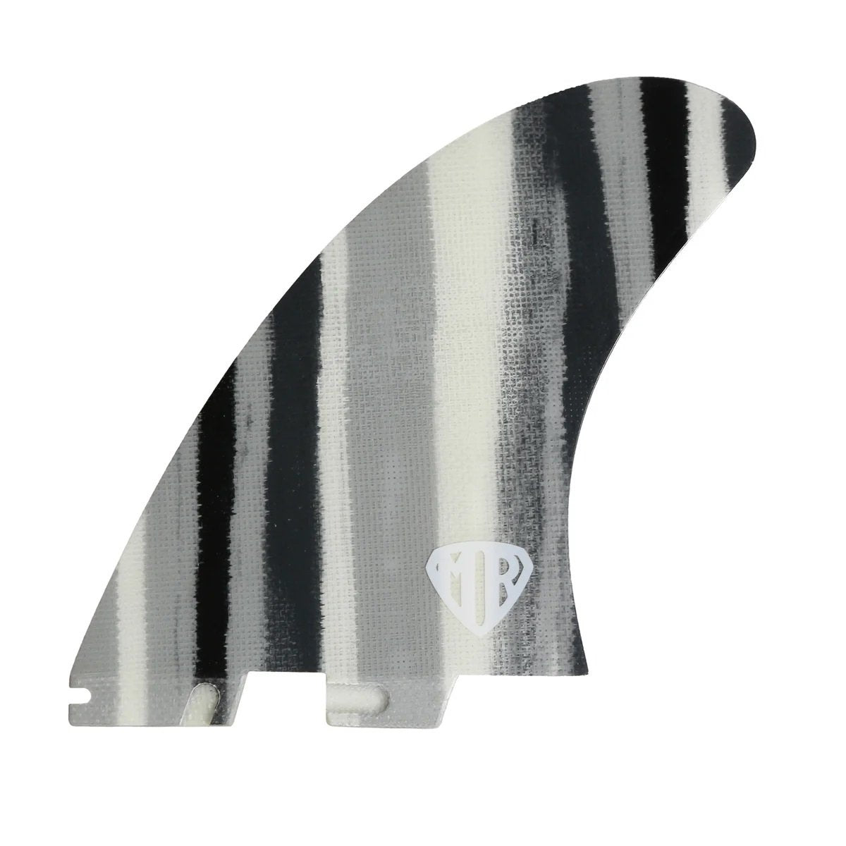 FCS II Mark Richards Limited Edition Collectors Box Set Fins
