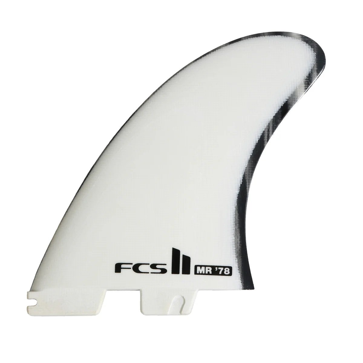 FCS II Mark Richards Limited Edition Collectors Box Set Fins