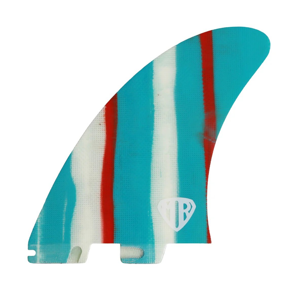 FCS II Mark Richards Limited Edition Collectors Box Set Fins
