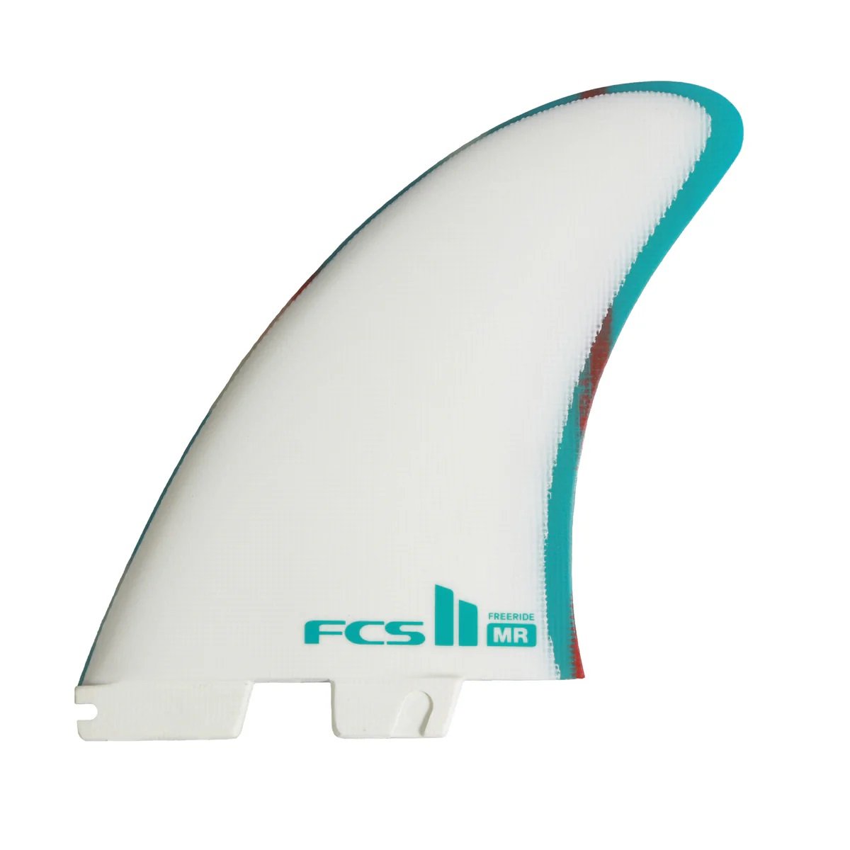 FCS II Mark Richards Limited Edition Collectors Box Set Fins