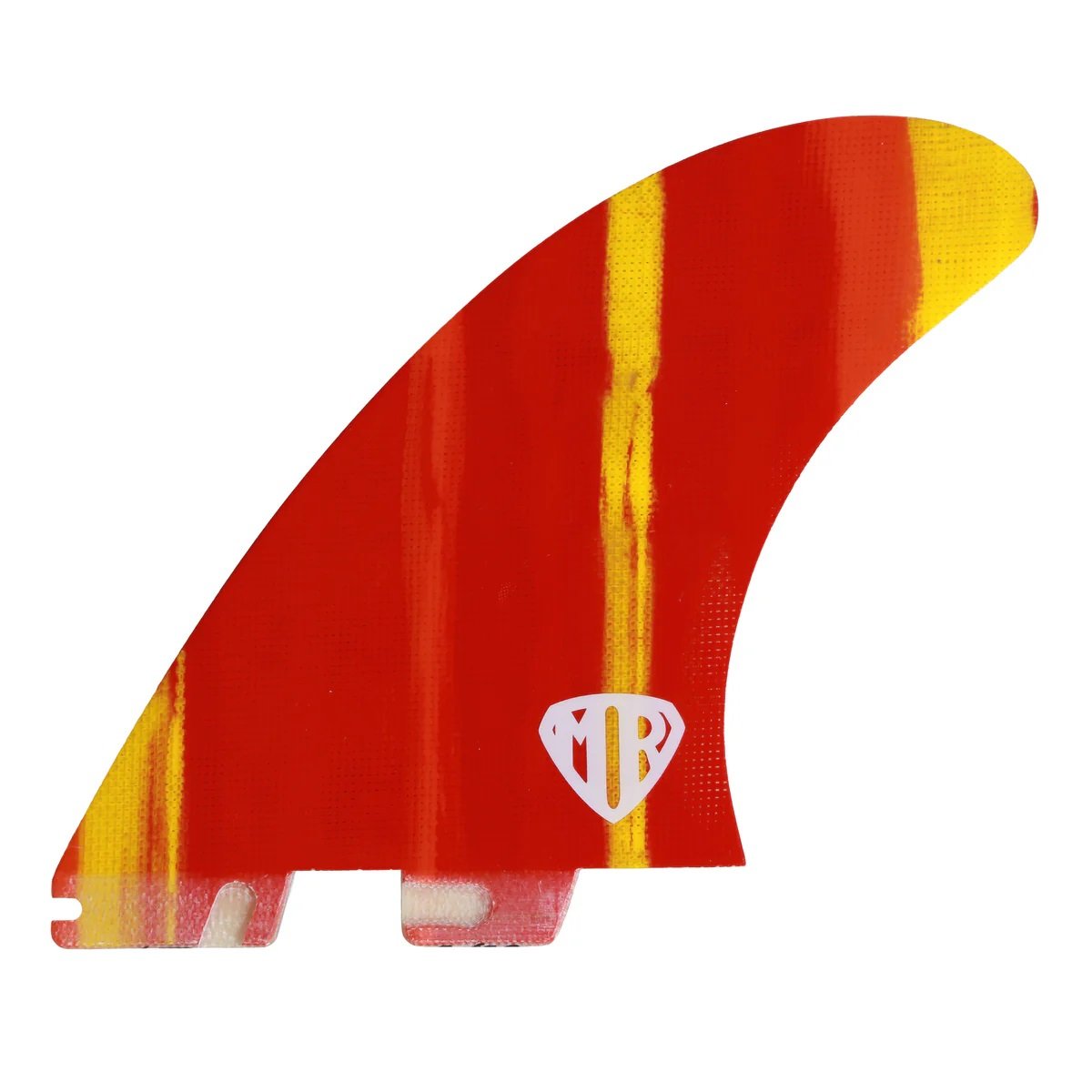 FCS II Mark Richards Limited Edition Collectors Box Set Fins