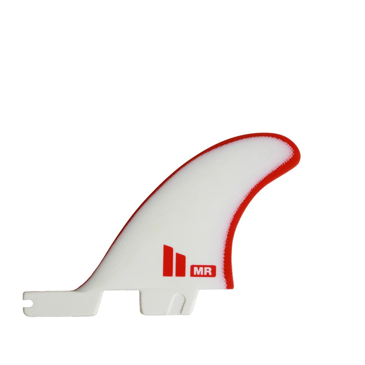 FCS II Mark Richards Limited Edition Collectors Box Set Fins
