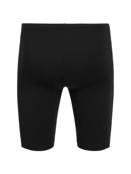 Orca Core Mens Jammer Swimsuit - Black