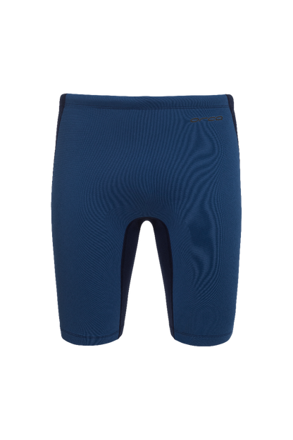 Orca RS1 Mens Swimming Jammers - Marine Blue