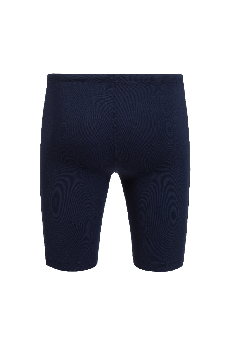 Orca RS1 Mens Swimming Jammers - Coral Red