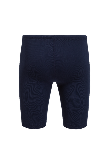 Orca RS1 Mens Swimming Jammers - Coral Red
