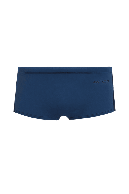 Orca RS1 Square Legs Mens Swim Wear - Marine Blue